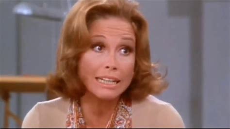 mary tyler moore show on youtube